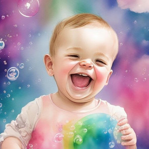 Dabian Pro - Bubble Babby