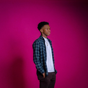 Keep Sweatin' by Kobe Banks