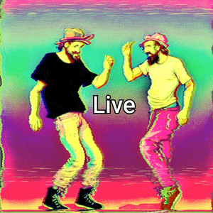 Усынови Бомжа - Live by ЭЛЕКТРОСЛАБОСТЬ