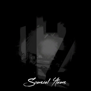A Las Doce by Samuel Ytems