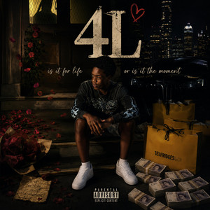 4L by Profit6s