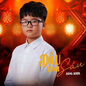 Đăng Khoa - Mộng Hoa Sim