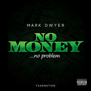 Setup Shop by Mark Dwyer