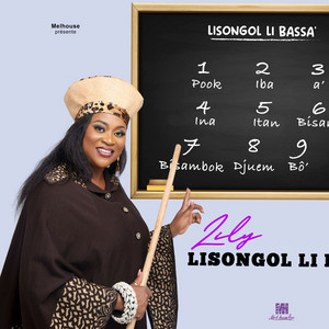 Lisongol Li Bassa