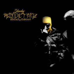 Skooby - What a Shame