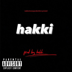 hakki by hakki