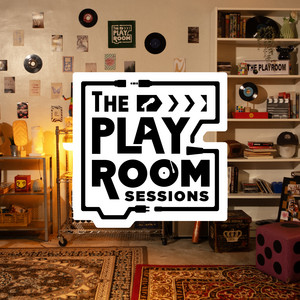 Wala Na Talaga - Live at The PlayRoom