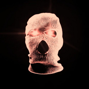 Soothewave - MMM MAYBACH MUSIC