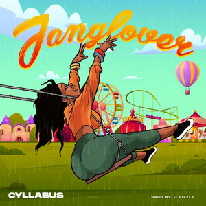Janglover