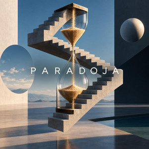 PARADOJA by BONDANXDJ