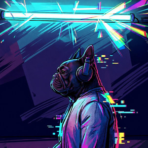هجرة الأصلية by Hamesh