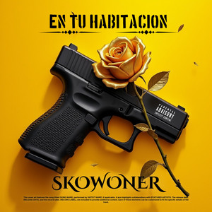 en tu habitacion by SKOWONER