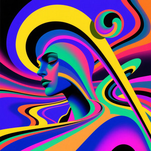 Sara Mota De Sousa - o peitin pra mim