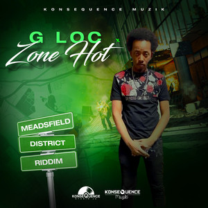TrizO & G Loc - Zone Hot