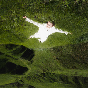 Туди-сюди
