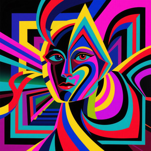 SELLERS DANNY EARL - Falling Soft for You