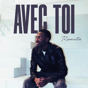 Avec toi by Remuta