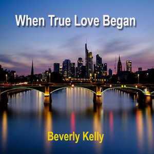 bev kelly