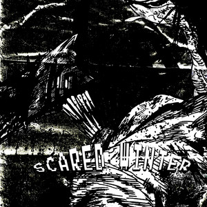 SCARED WINTER