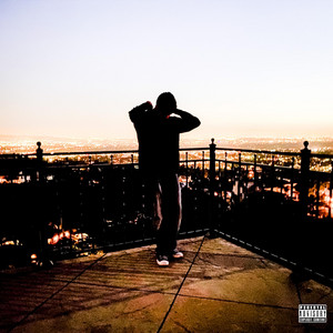 Karmierre - More Than This (Sped up)