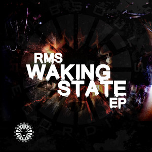 Waking State by RMS
