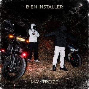 Bien Installer by MAV Treize