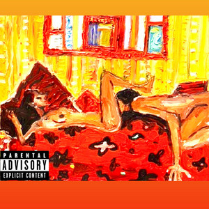 babyjaycinco - Make It Rain