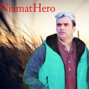 Niamat Hero - Mena Kho Ba Jora Se