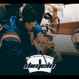 Get 2 Me by Dimelo
