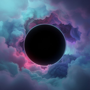 Clouded Abyss by Zentari