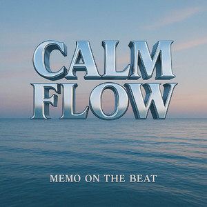 Calm Flow by Memo On The Beat