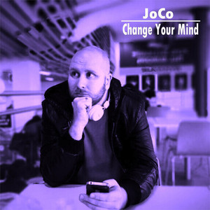 Change Your Mind