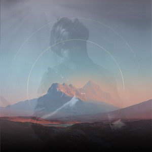 EPOCH by KR3TURE