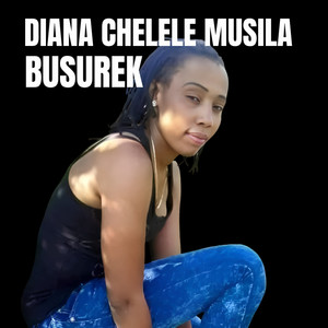 Busurek by Diana Chelele Musila