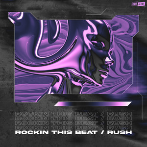Rocking This Beat by BAN NOTICE