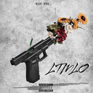Letter To Grandma by RGF Dre