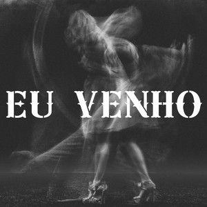 Eu venho by Mihai Evol