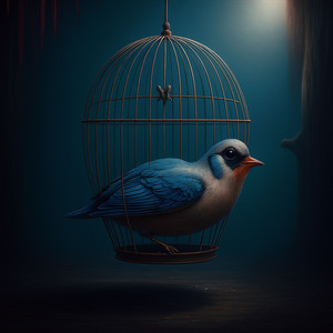 Stuck in My Head Again by lisand