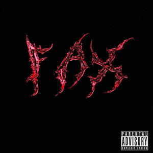 FAX by Dro, Aladin