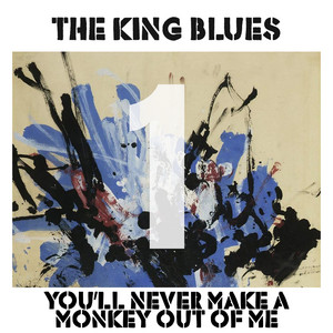 We'd Turn It into a Bomb by The King Blues