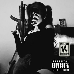 Morse Code - Single by Obnoxious | Spotify