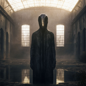 Encryption by SMOKE G