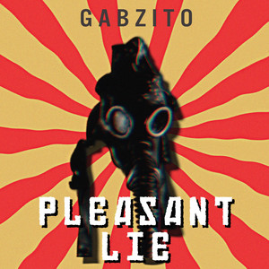 Pleasant Lie