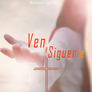 Movimiento Juan XXIII poster