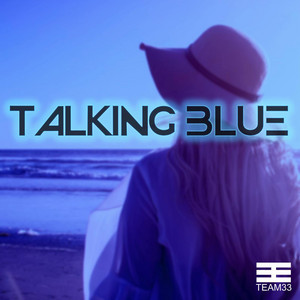 Elven Whispered 2026 by Talking Blue