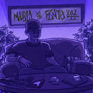 C o D by Wesos El Savage