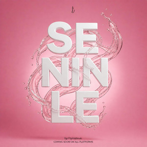 Seninle