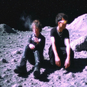 Oggi andiamo sulla Luna by HIGHFLYER, timeless.wav