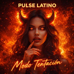 Modo Tentación by Pulse Latino