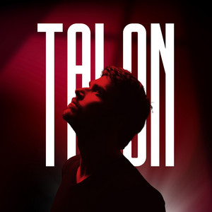 Chains Unseen by Talon